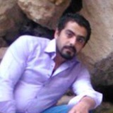Masuood from Tehran | Man | 37 years old | Capricorn