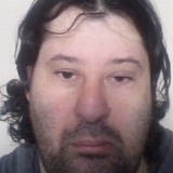 Arnol from Bahia Blanca | Man | 49 years old | Cancer