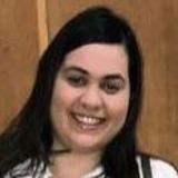 Claudia from Buenos Aires | Woman | 30 years old | Virgo