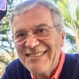 Rudi from Montevideo | Man | 73 years old | Taurus