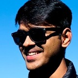 Redblue71X from Murgud | Man | 22 years old | Sagittarius