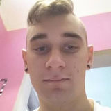 Amigodeandreway from Trnava | Man | 30 years old | Leo
