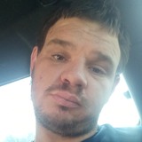 Ricky from Eustis | Man | 37 years old | Aries