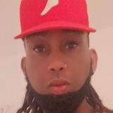 Madagwada97Do from Nice | Man | 38 years old | Aquarius