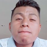 Tito from Monterrey | Man | 31 years old | Aries