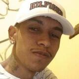 Erikomudes4H from Valparaiso | Man | 30 years old | Scorpio