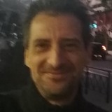 Gogoulosdimitris from Athens | Man | 53 years old | Aries