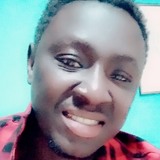 Njie from Chiampo | Man | 32 years old | Aquarius