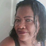 Rodriguezevap2 from Panama | Woman | 61 years old | Pisces