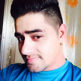 Inder from Nicosia | Man | 31 years old | Aries