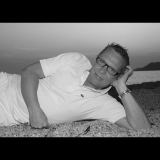 Henrik Sonne  from Solrod Strand | Man | 58 years old | Sagittarius