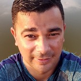 Jorgevjr5Uj from Braganca Paulista | Man | 46 years old | Leo