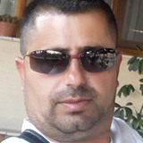 Fation from Fier | Man | 43 years old | Gemini