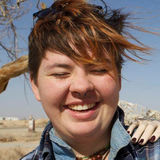 Daishamarie from San Diego Country Estates | Woman | 29 years old | Virgo