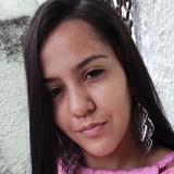 Assessorialufw from Rio de Janeiro | Woman | 24 years old | Scorpio