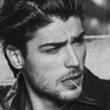 Forunknownapht from Chas | Man | 18 years old | Sagittarius
