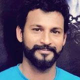 Shyamkrishna from Salalah | Man | 41 years old | Taurus