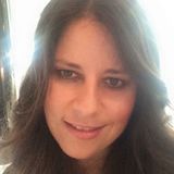 Chio from Mexico | Woman | 41 years old | Gemini