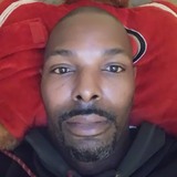 Truck from Portland | Man | 46 years old | Aries