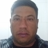 Luis from Rancagua | Man | 41 years old | Libra
