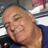 Pbest03Bo from Palm Beach Gardens | Man | 64 years old | Virgo