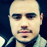 Byrrm from Antalya | Man | 35 years old | Virgo