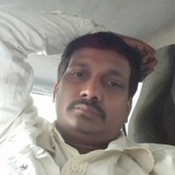 Francis from Poona | Man | 43 years old | Taurus