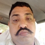 Velmurugan11Ib from Madurai | Man | 38 years old | Leo