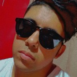 Agueroezeib from Dean Funes | Man | 31 years old | Leo
