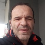 Umbertozappi05 from Sant'Agata de' Goti | Man | 50 years old | Capricorn