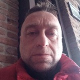 Milejordanov7D from Gradsko | Man | 45 years old | Scorpio