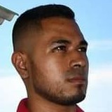 Arturoneronuj from Santa Marta | Man | 26 years old | Aquarius