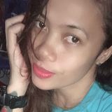 Issey from Manila | Woman | 44 years old | Aquarius