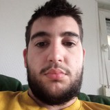 Dm87G from Rodange | Man | 24 years old | Virgo