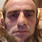Dinolupo19Wa from Mestre | Man | 48 years old | Scorpio