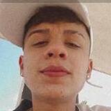 Iranzinhobracg from Tocantins | Man | 22 years old | Scorpio