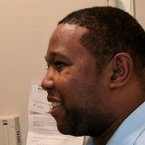 Danlap from Brookline | Man | 48 years old | Leo