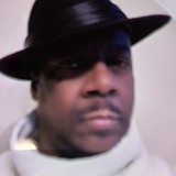Palmerkevin67R from Suitland | Man | 68 years old | Aries