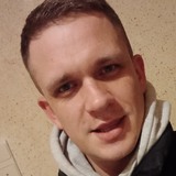 Przemektelehk from Aalter | Man | 35 years old | Sagittarius