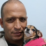 Carloshugori1W from Palmira | Man | 50 years old | Taurus