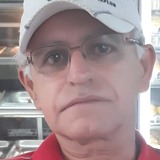 Carlangas from Popayan | Man | 59 years old | Virgo