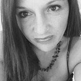 Christina from Naples | Woman | 51 years old | Sagittarius