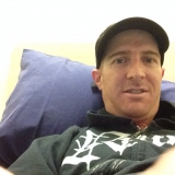 Dtzp from Denpasar | Man | 49 years old | Gemini