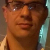Jônatas from Anicuns | Man | 40 years old | Taurus