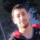 Samuelthodolnw from Sierre | Man | 30 years old | Capricorn