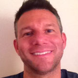 Amoopm from San Diego | Man | 51 years old | Cancer