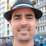 Tourcoing2Di from Kortrijk | Man | 43 years old | Aquarius