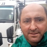 Thgelyacarep16 from Pila | Man | 50 years old | Libra