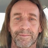 Lenabug77Jb from Watertown | Man | 58 years old | Scorpio