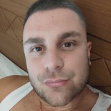 Periklisnti5M from Thessaloniki | Man | 39 years old | Gemini